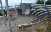 Туры в отель Mountain Air Guest house Туры в отель Mountain Air Guest house