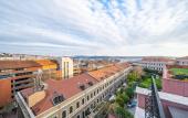 Туры в отель King Suits Hotel Туры в отель King Suits Hotel