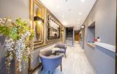 Туры в отель King Suits Hotel Туры в отель King Suits Hotel