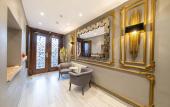 Туры в отель King Suits Hotel Туры в отель King Suits Hotel