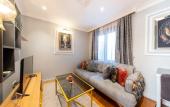 Туры в отель King Suits Hotel Туры в отель King Suits Hotel