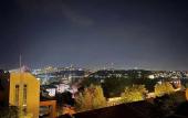 Туры в отель King Suits Hotel Туры в отель King Suits Hotel