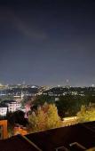 Туры в отель King Suits Hotel Туры в отель King Suits Hotel