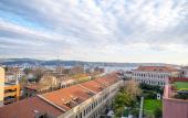 Туры в отель King Suits Hotel Туры в отель King Suits Hotel