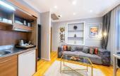 Туры в отель King Suits Hotel Туры в отель King Suits Hotel