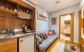 Туры в отель King Suits Hotel Туры в отель King Suits Hotel
