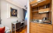 Туры в отель King Suits Hotel Туры в отель King Suits Hotel