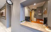 Туры в отель King Suits Hotel Туры в отель King Suits Hotel