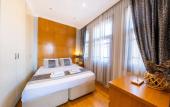Туры в отель King Suits Hotel Туры в отель King Suits Hotel