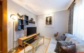 Туры в отель King Suits Hotel Туры в отель King Suits Hotel