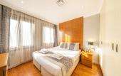 Туры в отель King Suits Hotel Туры в отель King Suits Hotel