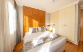 Туры в отель King Suits Hotel Туры в отель King Suits Hotel