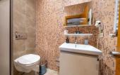 Туры в отель King Suits Hotel Туры в отель King Suits Hotel