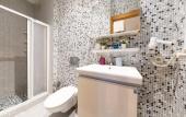 Туры в отель King Suits Hotel Туры в отель King Suits Hotel