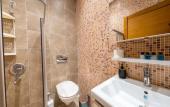 Туры в отель King Suits Hotel Туры в отель King Suits Hotel
