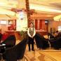 Туры в отель Hengsheng Peninsula International Hotel, оператор Anex Tour