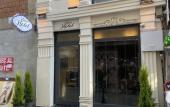 Туры в отель Mina Life Hotel Туры в отель Mina Life Hotel