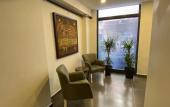 Туры в отель Mina Life Hotel Туры в отель Mina Life Hotel