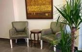Туры в отель Mina Life Hotel Туры в отель Mina Life Hotel