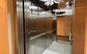Туры в отель Mina Life Hotel Туры в отель Mina Life Hotel