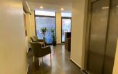 Туры в отель Mina Life Hotel Туры в отель Mina Life Hotel