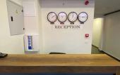 Туры в отель Mina Life Hotel Туры в отель Mina Life Hotel