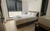 Туры в отель Mina Life Hotel Туры в отель Mina Life Hotel