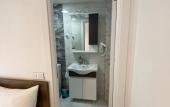 Туры в отель Mina Life Hotel Туры в отель Mina Life Hotel