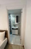 Туры в отель Mina Life Hotel Туры в отель Mina Life Hotel