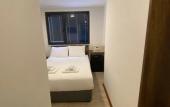 Туры в отель Mina Life Hotel Туры в отель Mina Life Hotel