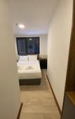 Туры в отель Mina Life Hotel Туры в отель Mina Life Hotel