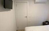 Туры в отель Mina Life Hotel Туры в отель Mina Life Hotel