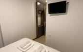 Туры в отель Mina Life Hotel Туры в отель Mina Life Hotel