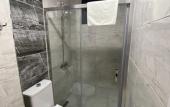 Туры в отель Mina Life Hotel Туры в отель Mina Life Hotel