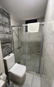 Туры в отель Mina Life Hotel Туры в отель Mina Life Hotel