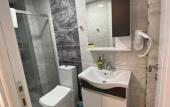 Туры в отель Mina Life Hotel Туры в отель Mina Life Hotel