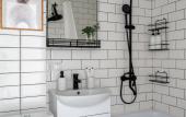 Туры в отель Stilnaya na Dmitrievoy 36 Flat Туры в отель Stilnaya na Dmitrievoy 36 Flat