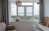 Туры в отель Stilnaya na Dmitrievoy 36 Flat Туры в отель Stilnaya na Dmitrievoy 36 Flat