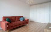 Туры в отель Stilnaya na Dmitrievoy 36 Flat Туры в отель Stilnaya na Dmitrievoy 36 Flat