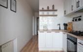 Туры в отель Stilnaya na Dmitrievoy 36 Flat Туры в отель Stilnaya na Dmitrievoy 36 Flat