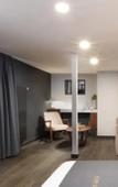 Туры в отель Second Hotel Туры в отель Second Hotel