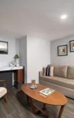 Туры в отель Second Hotel Туры в отель Second Hotel