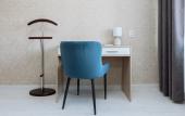 Туры в отель Malkova apartments na Bogdana Hmel'nickogo Apartments Туры в отель Malkova apartments na Bogdana Hmel'nickogo Apartments