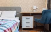 Туры в отель Malkova apartments na Bogdana Hmel'nickogo Apartments Туры в отель Malkova apartments na Bogdana Hmel'nickogo Apartments
