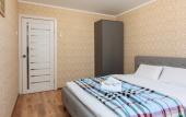 Туры в отель Malkova apartments na Bogdana Hmel'nickogo Apartments Туры в отель Malkova apartments na Bogdana Hmel'nickogo Apartments