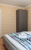 Туры в отель Malkova apartments na Bogdana Hmel'nickogo Apartments Туры в отель Malkova apartments na Bogdana Hmel'nickogo Apartments