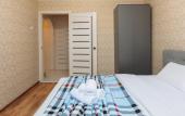 Туры в отель Malkova apartments na Bogdana Hmel'nickogo Apartments Туры в отель Malkova apartments na Bogdana Hmel'nickogo Apartments