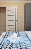 Туры в отель Malkova apartments na Bogdana Hmel'nickogo Apartments Туры в отель Malkova apartments na Bogdana Hmel'nickogo Apartments
