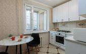 Туры в отель Malkova apartments na Bogdana Hmel'nickogo Apartments Туры в отель Malkova apartments na Bogdana Hmel'nickogo Apartments