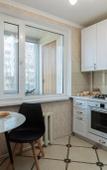 Туры в отель Malkova apartments na Bogdana Hmel'nickogo Apartments Туры в отель Malkova apartments na Bogdana Hmel'nickogo Apartments